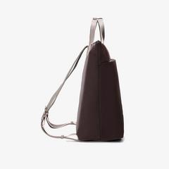 Brooke Backpack — Purple 3