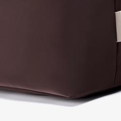 Brooke Backpack — Purple 5