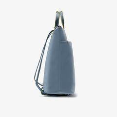 Brooke Backpack — Blue 3