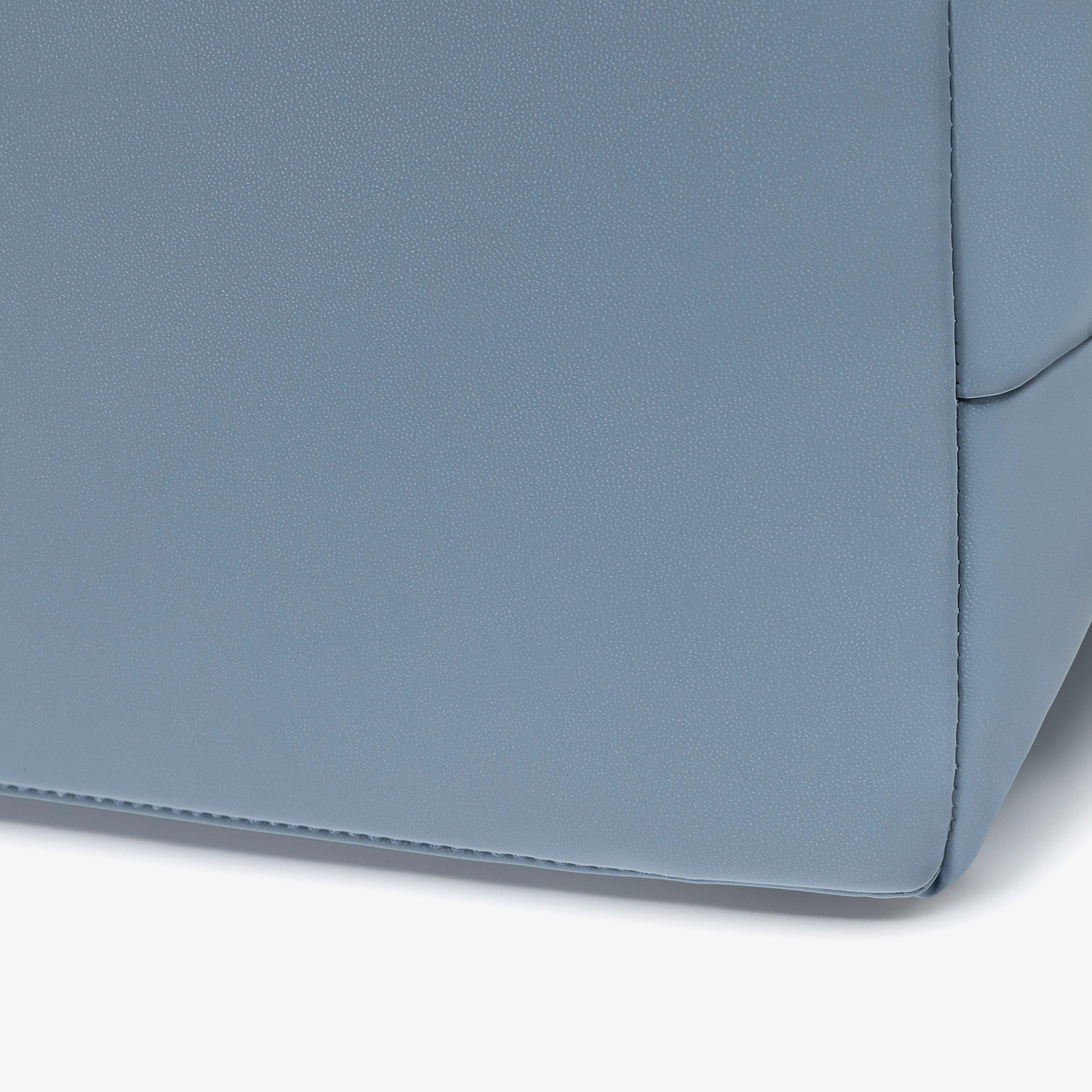 Brooke Backpack — Blue