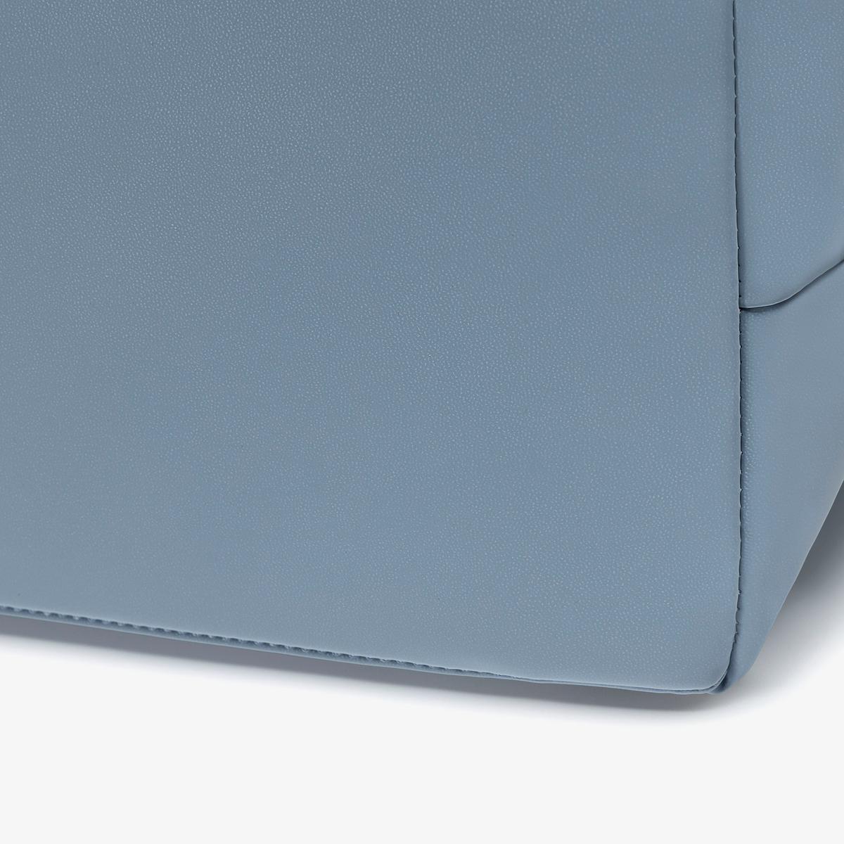 Brooke Backpack — Blue