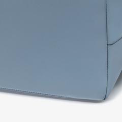 Brooke Backpack — Blue 5