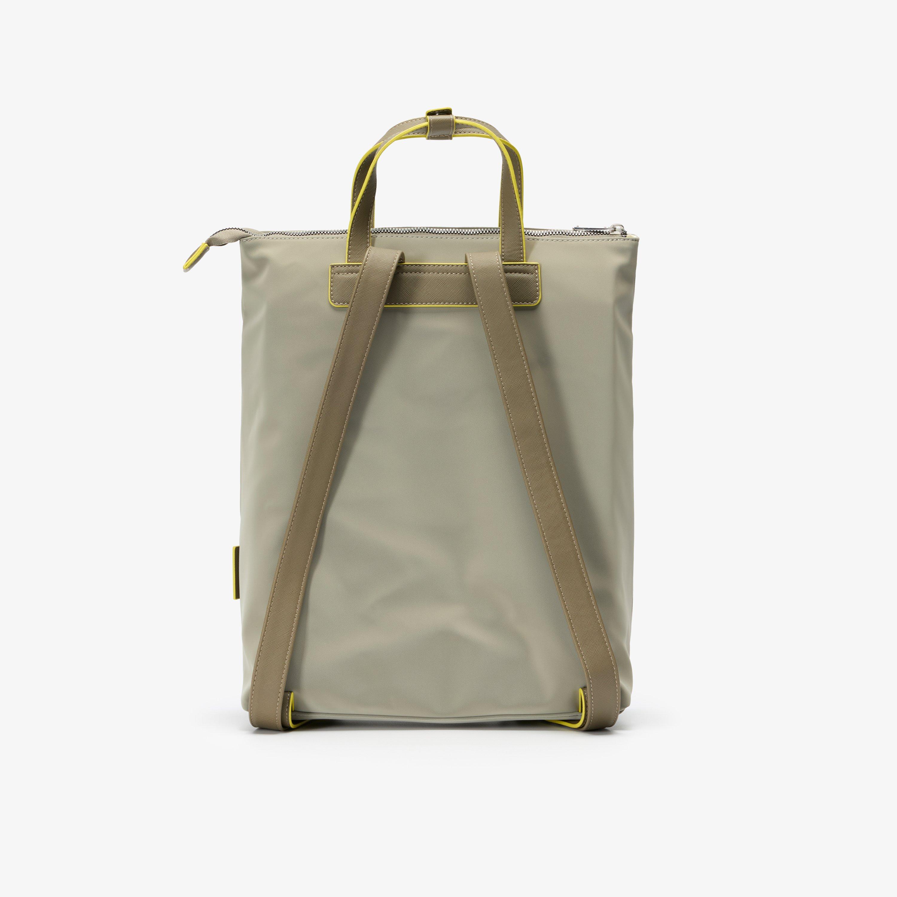 Womens Brooke Backpack Sage Backpack | Clarks Outlet