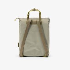 Brooke Backpack — Green 2