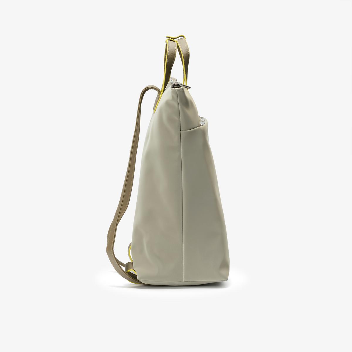 Brooke Backpack — Green