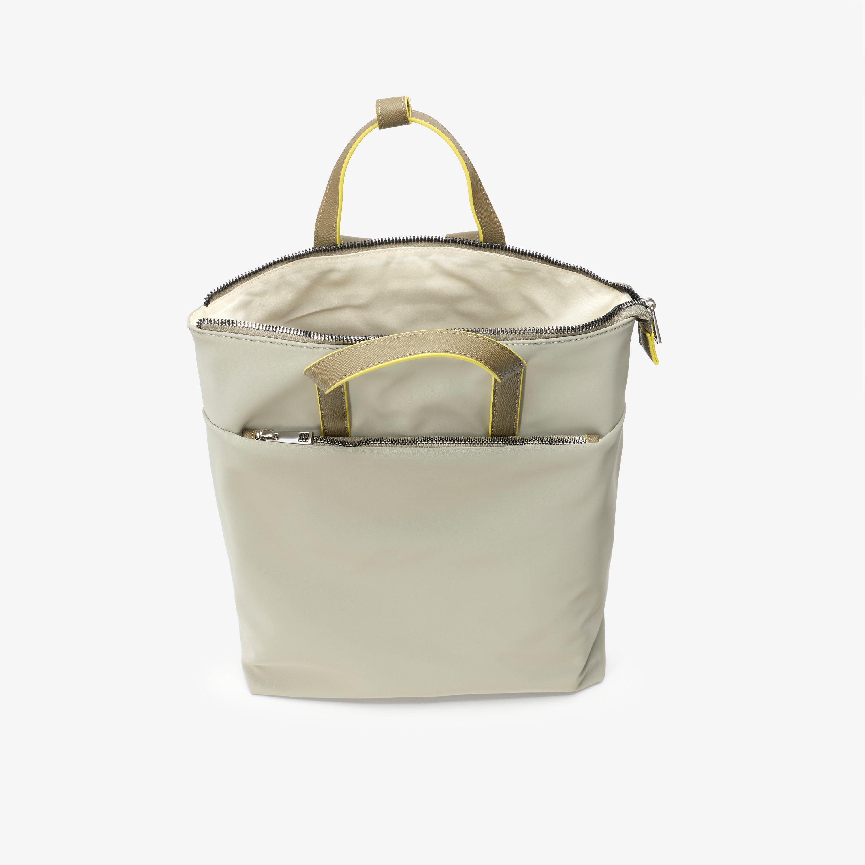 Womens Brooke Backpack Sage Backpack | Clarks Outlet