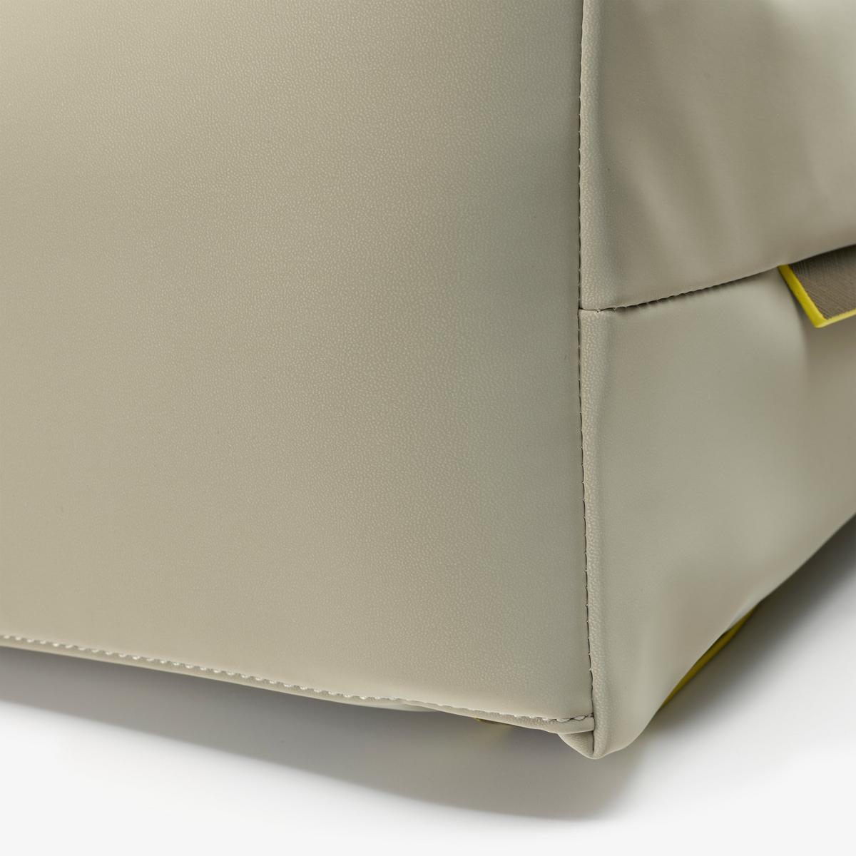 Brooke Backpack — Green