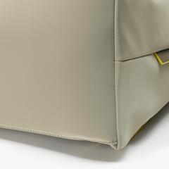 Brooke Backpack — Green 5