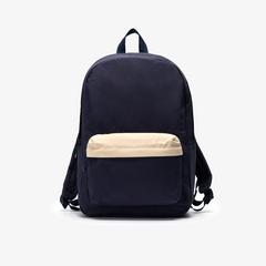 Motion Backpack — Blue 1