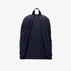 Motion Backpack — Blue 2
