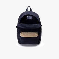 Motion Backpack — Blue 4