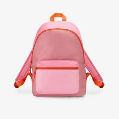 Motion Backpack — Pink 1