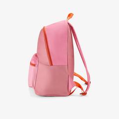 Motion Backpack — Pink 2