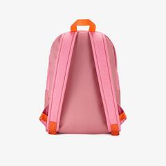 Motion Backpack — Pink 3