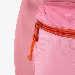 Motion Backpack — Pink 4