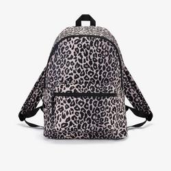 Motion Backpack