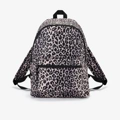 Motion Backpack — Brown 1