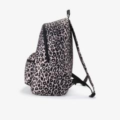 Motion Backpack — Brown 2