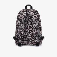 Motion Backpack — Brown 3