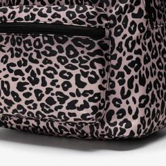 Motion Backpack — Brown 5
