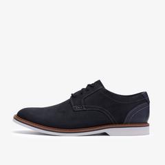 Radcliff Low — Blue 2