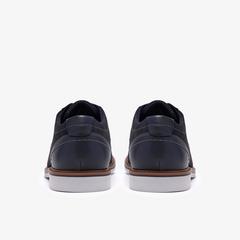 Radcliff Low — Blue 5