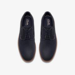 Radcliff Low — Blue 6