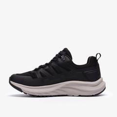Enford Lo Waterproof — Black 3