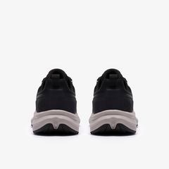 Enford Lo Waterproof — Black 6