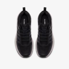 Enford Lo Waterproof — Black 7