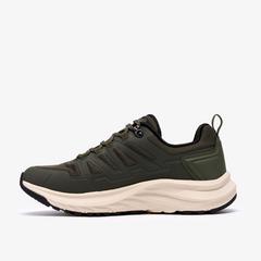 Enford Lo Waterproof — Green 3