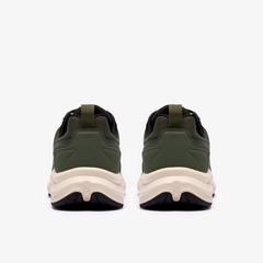 Enford Lo Waterproof — Green 6