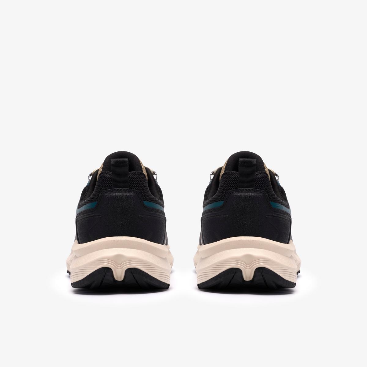 Enford Lo Waterproof — White