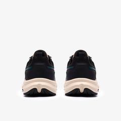 Enford Lo Waterproof — White 5