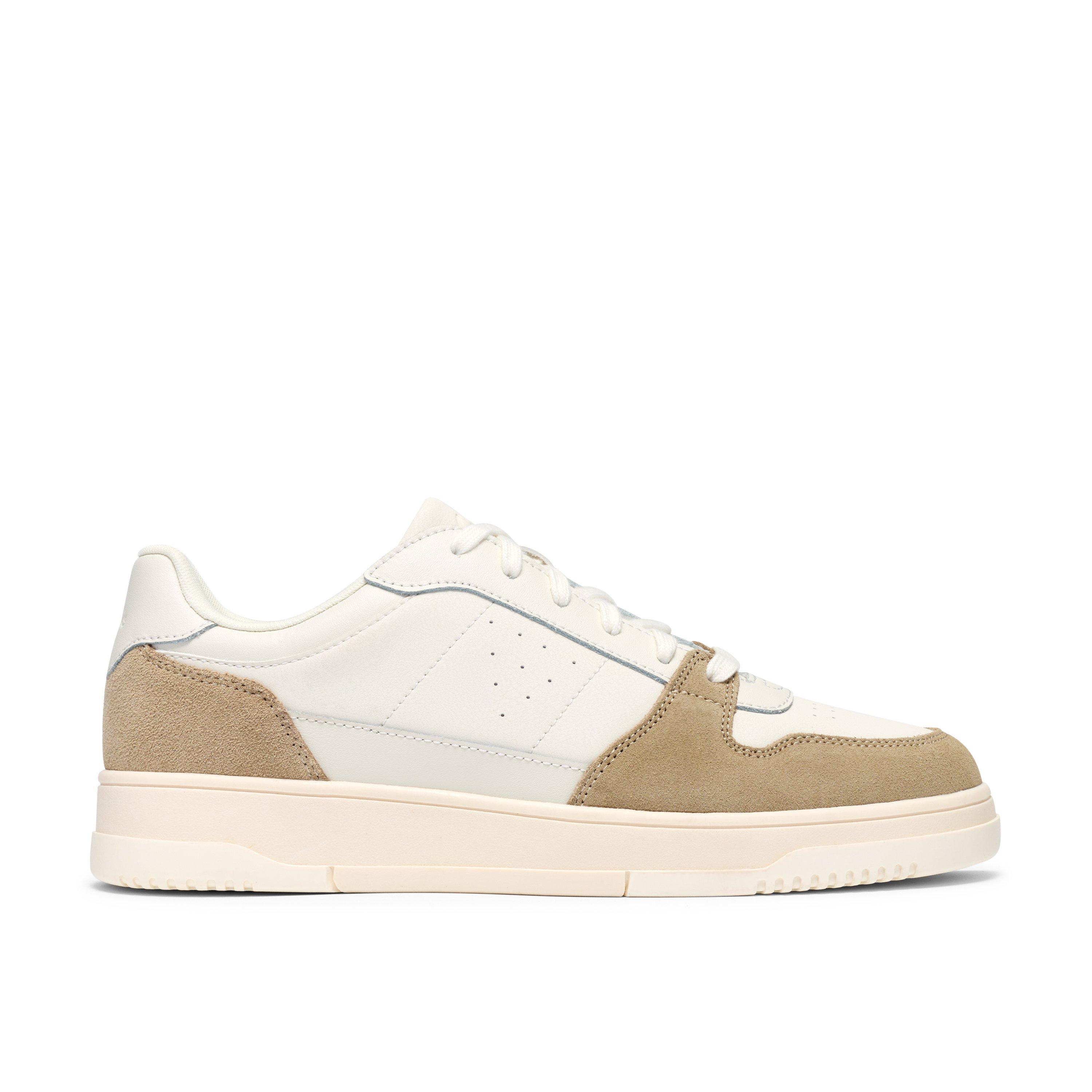 Clarks Mens Newick Lace Lace Up by Clarks (US) — Clarks (US)