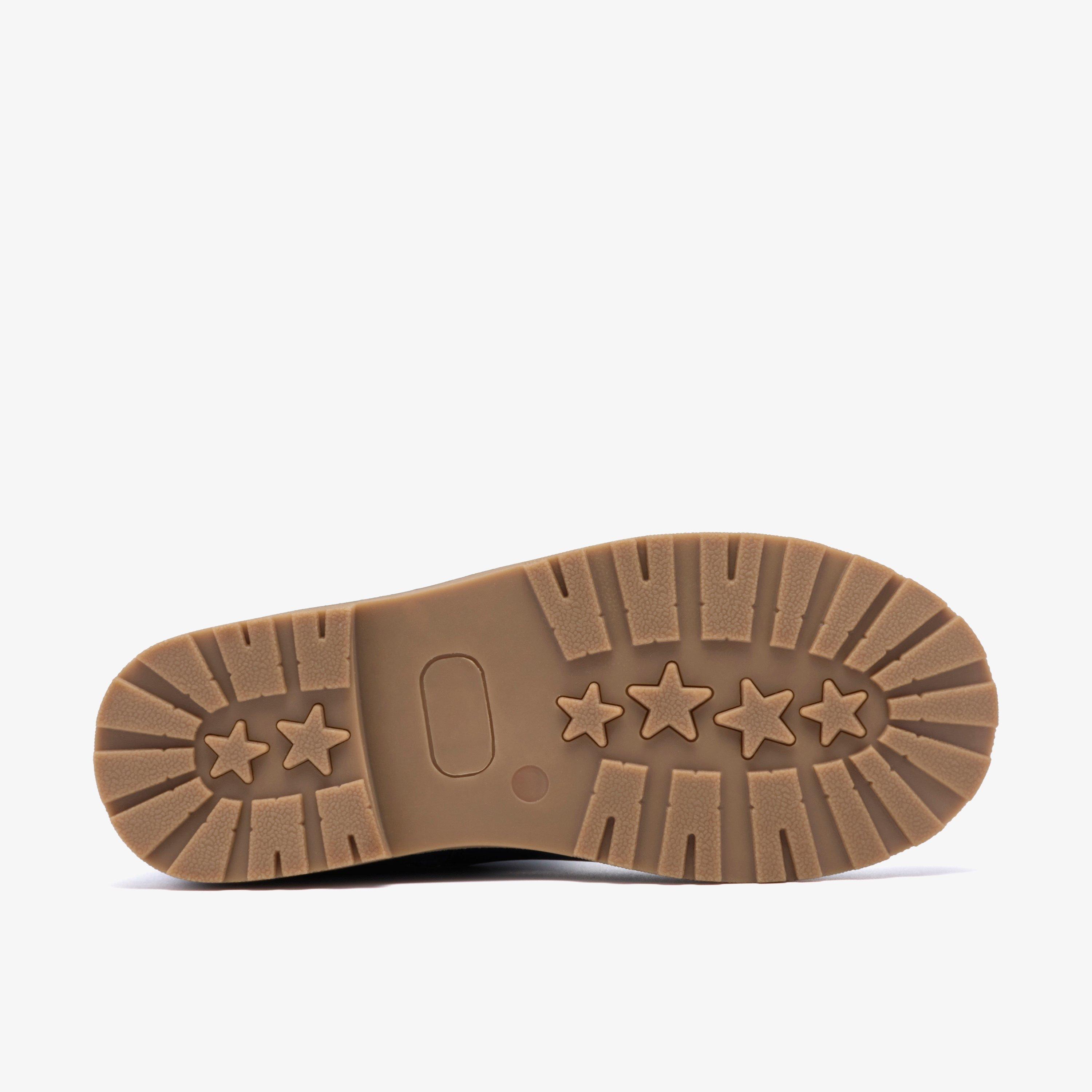 Adelaide Sky Kid Navy