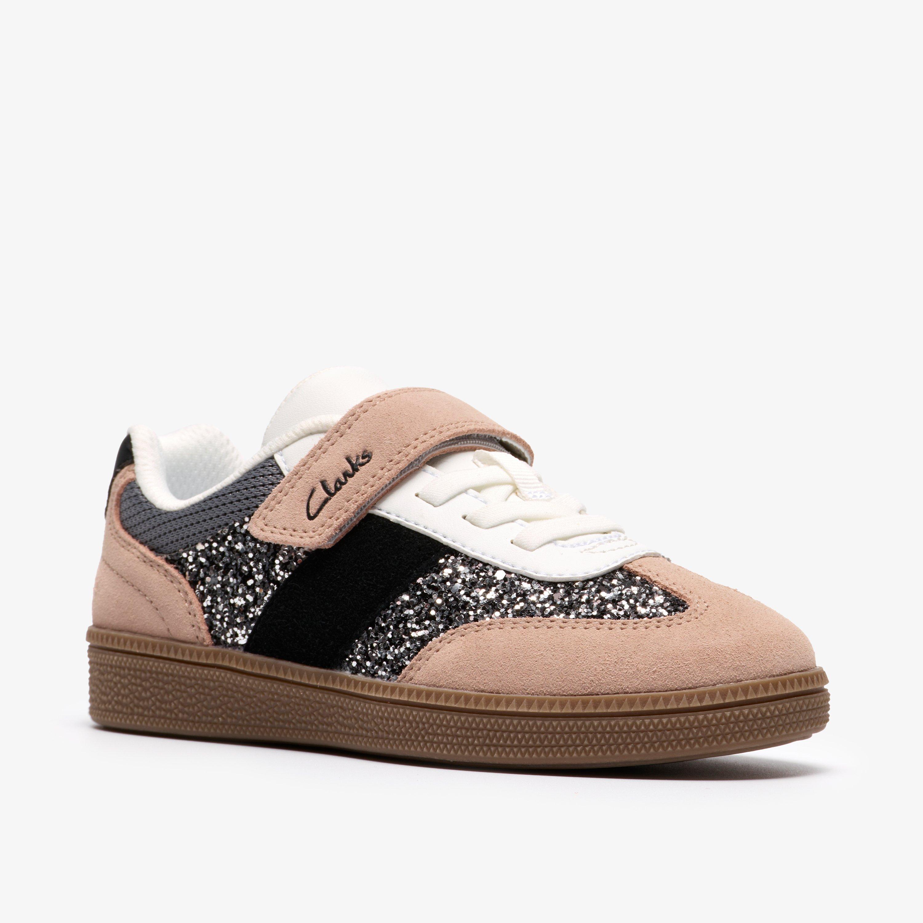 CypressStep K. Pewter