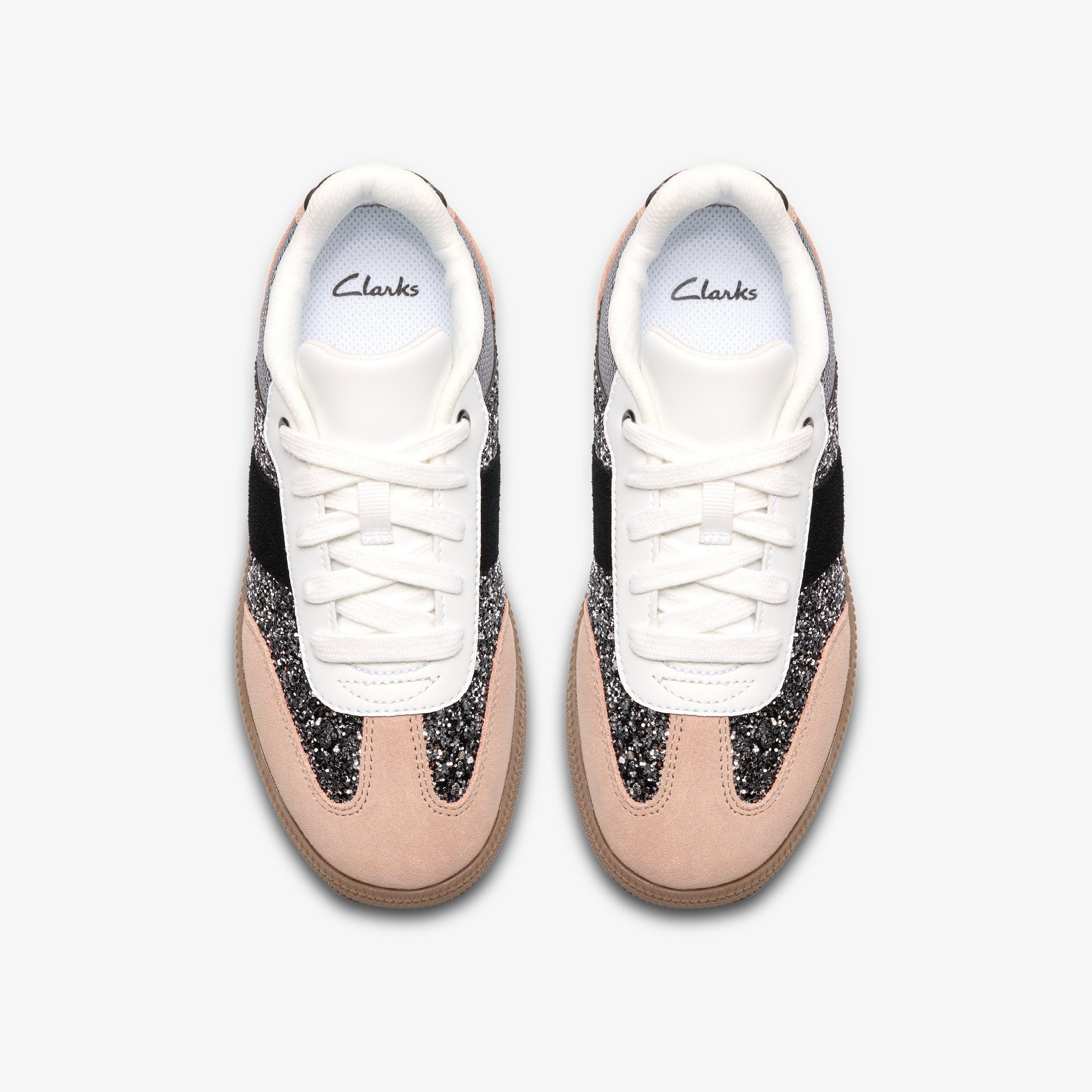 Cypress Lace Older Pewter