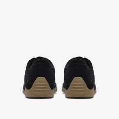 Meridor Lo — Black 5