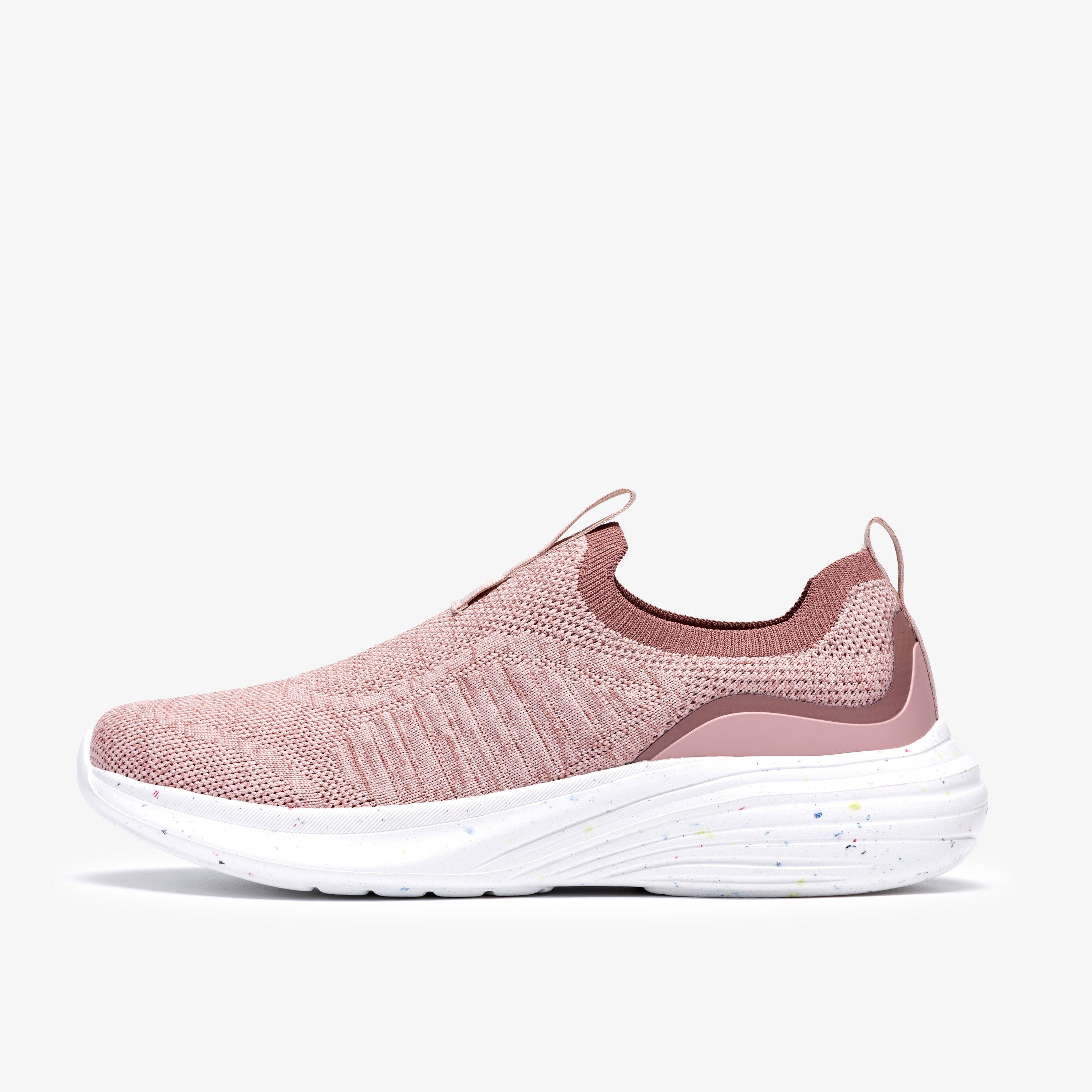 Izza Slip — Pink