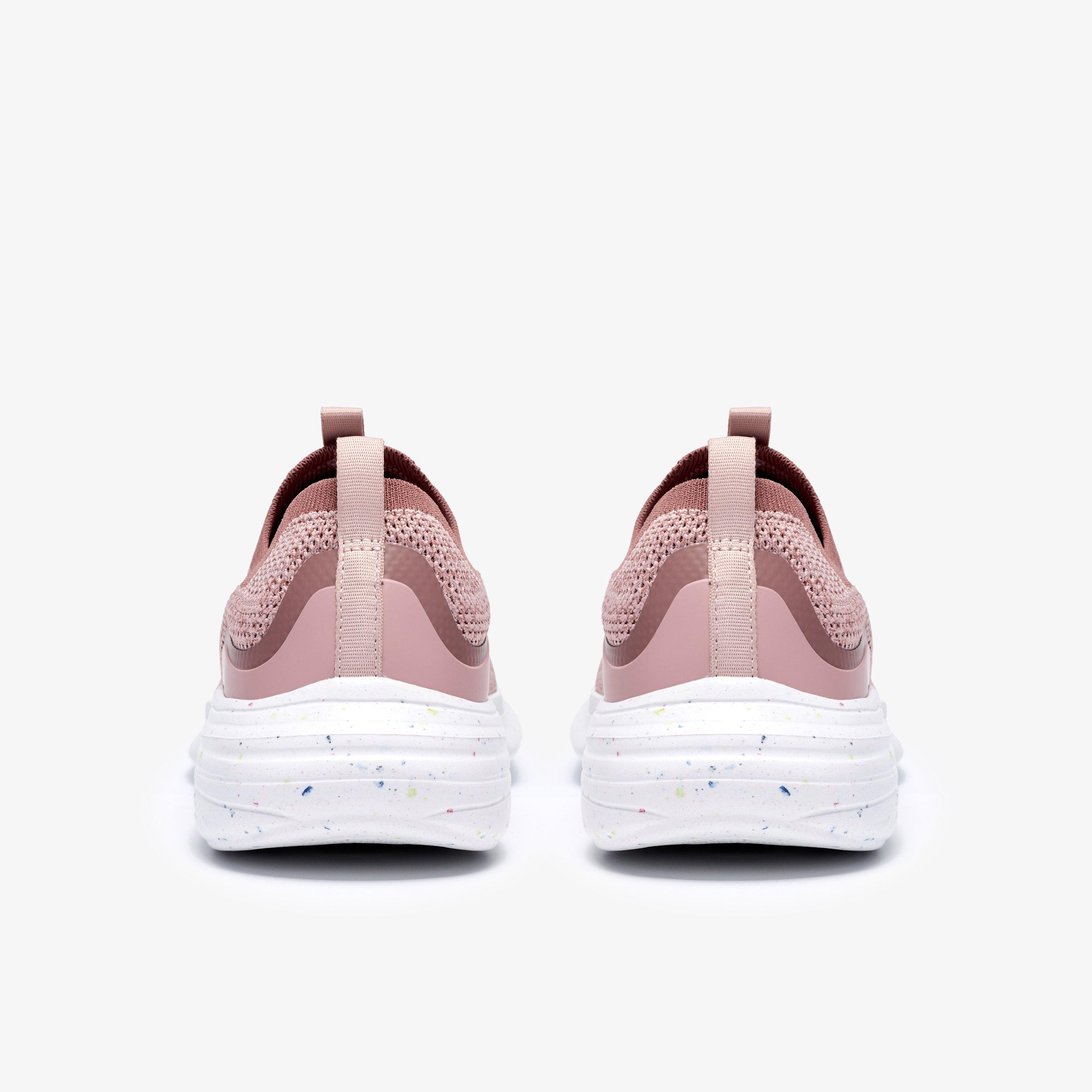 Izza Slip — Pink