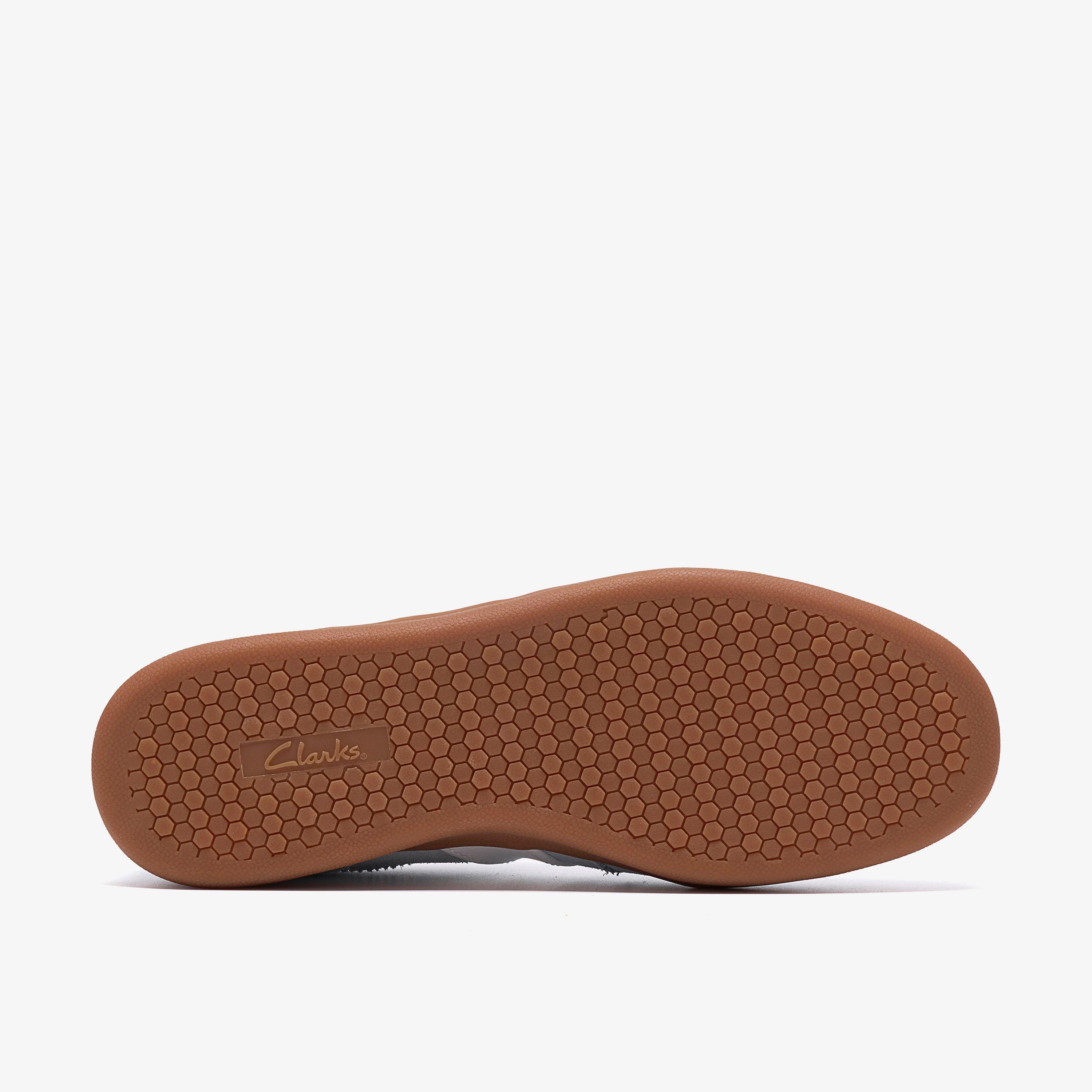 Seco Speed 2 — Blue