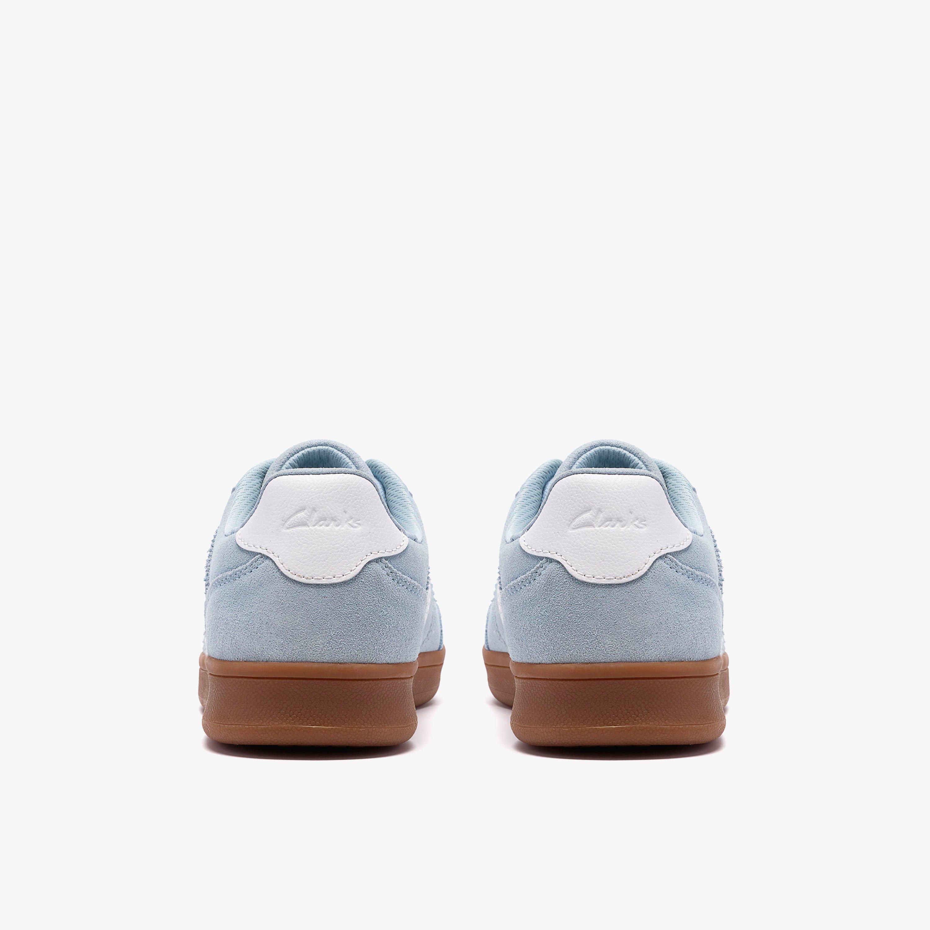 Seco Speed 2 — Blue