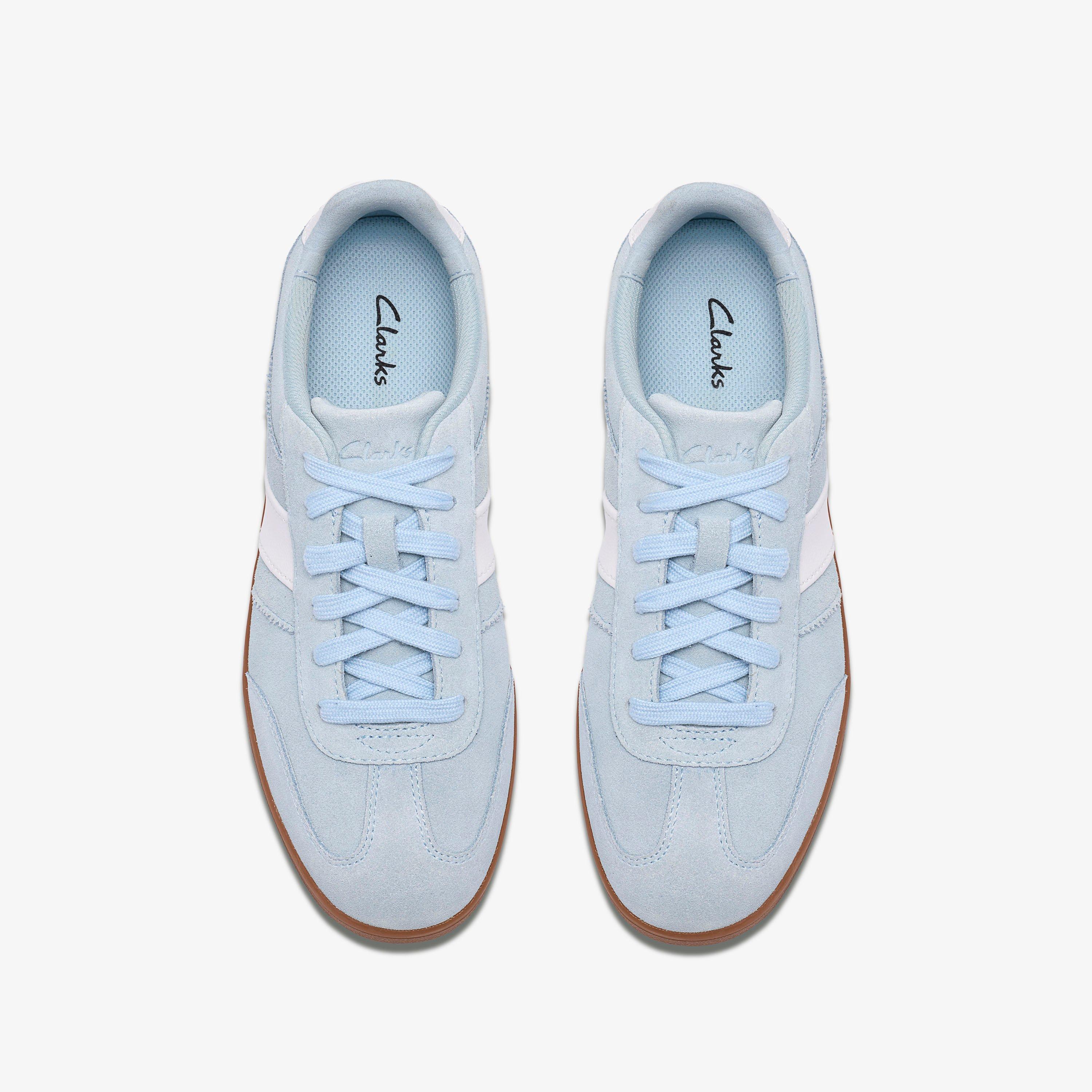 Seco Speed 2 — Blue