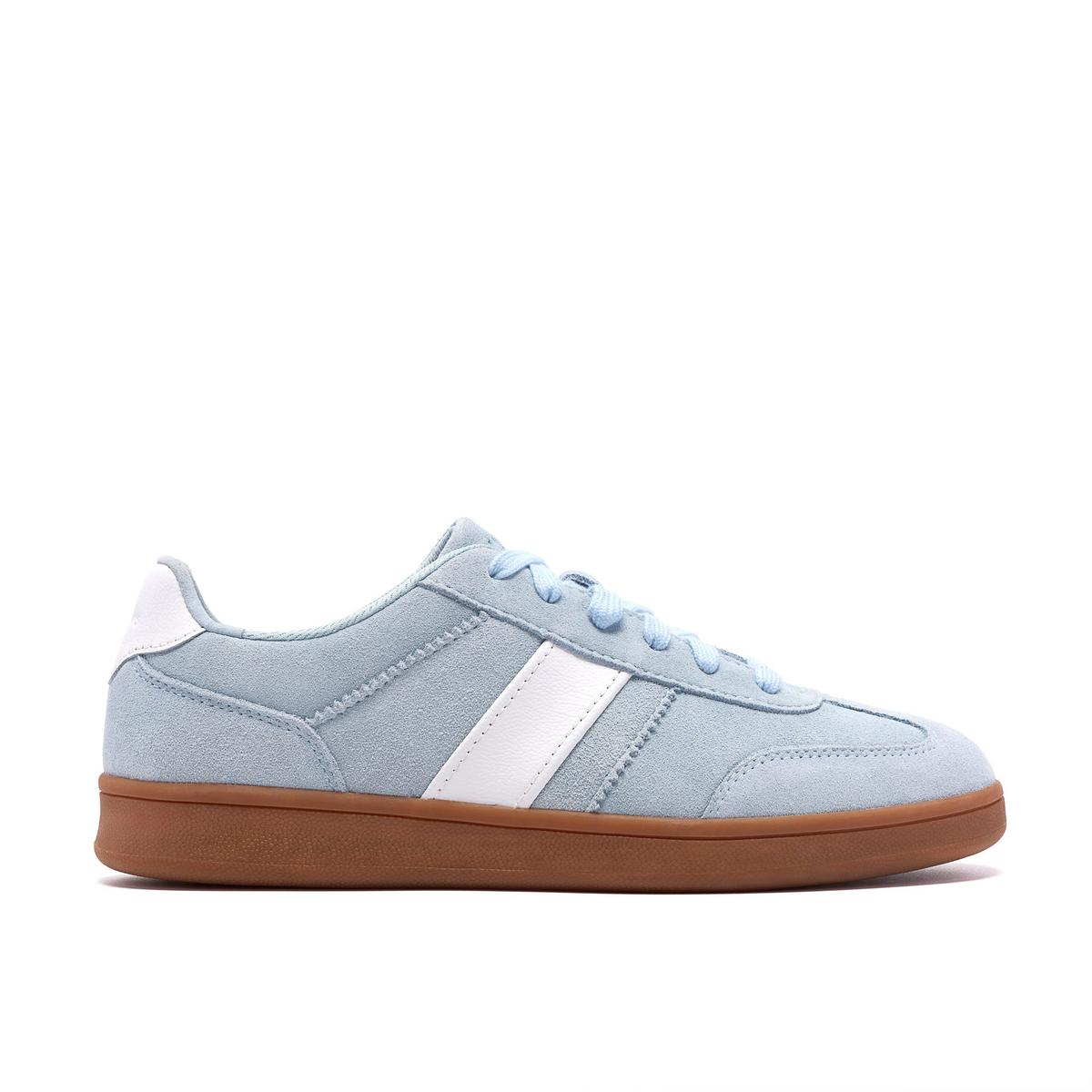 Clarks Womens Seco Speed 2 Lace Up