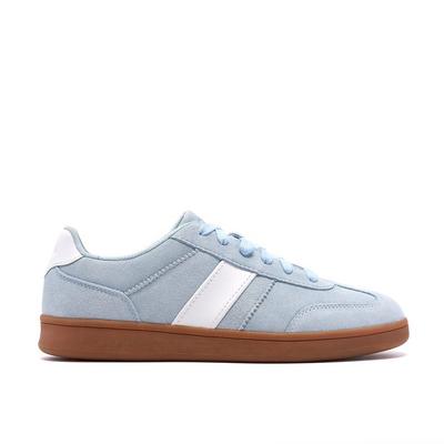Clarks Womens Seco Speed 2 Lace Up