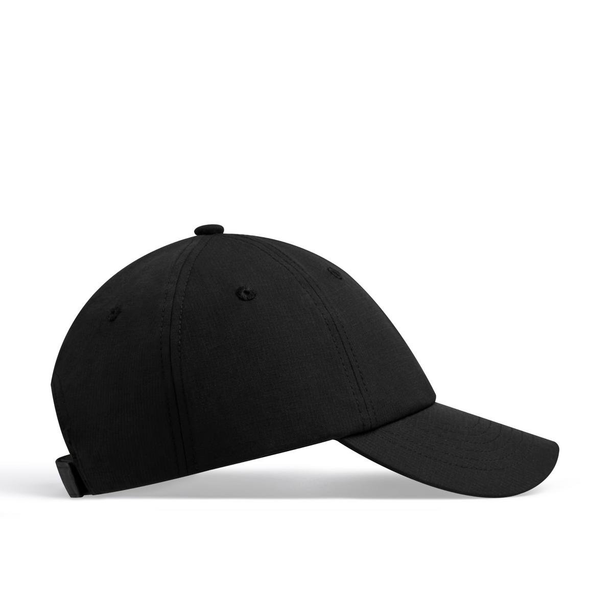 Clarks Cloudsteppers Cloudsteppers Hat Hat