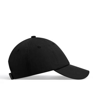 Clarks Cloudsteppers Cloudsteppers Hat Hat