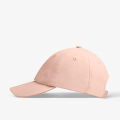 Cloudsteppers Hat — Pink 2