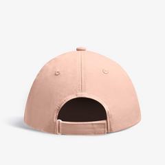 Cloudsteppers Hat — Pink 5